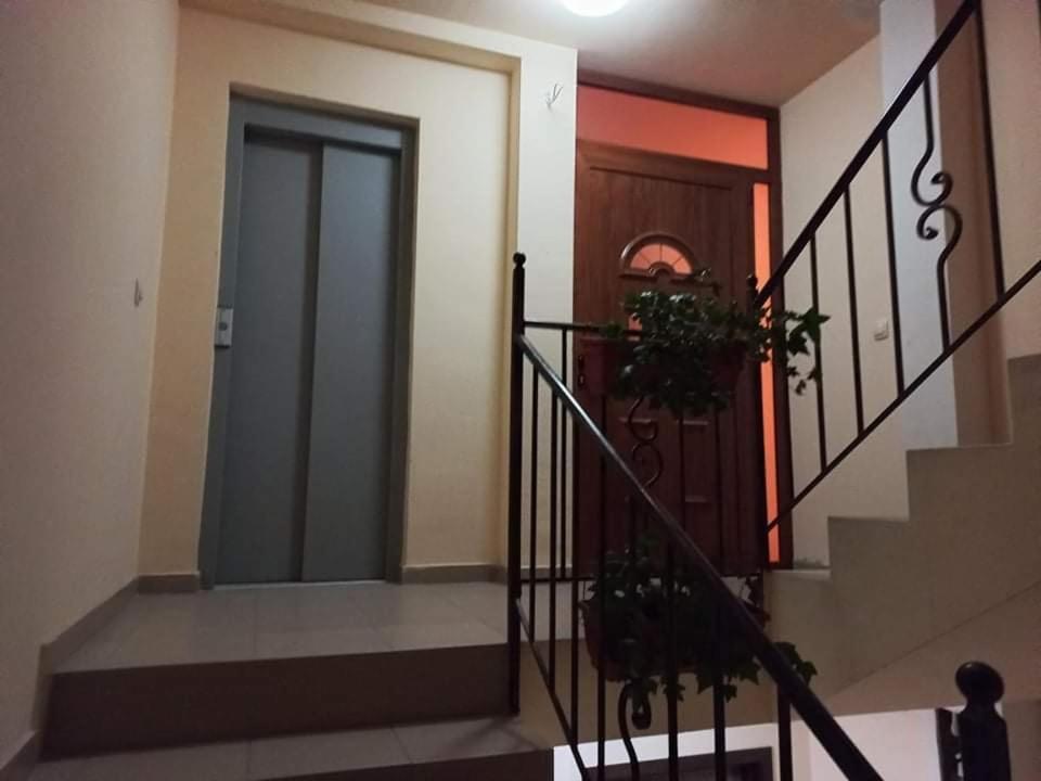 Sandanski Holiday Apartment1 Esterno foto