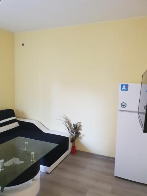 Sandanski Holiday Apartment1 Esterno foto
