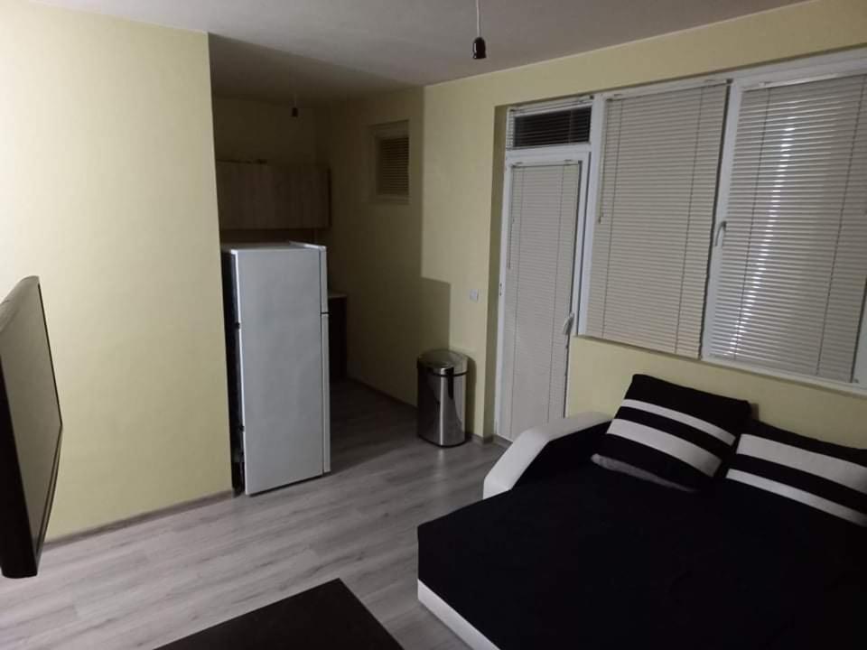 Sandanski Holiday Apartment1 Esterno foto