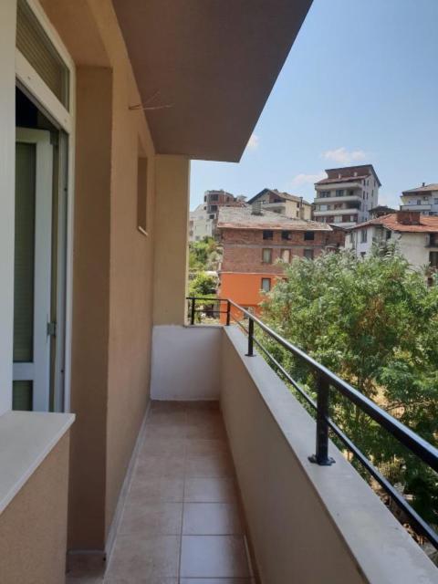 Sandanski Holiday Apartment1 Esterno foto