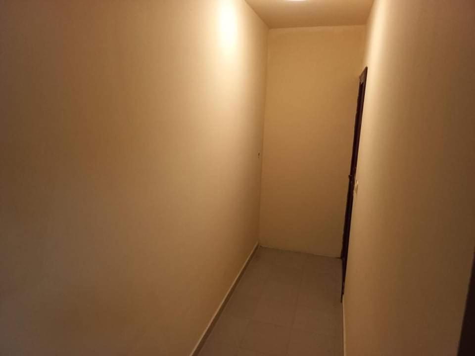 Sandanski Holiday Apartment1 Esterno foto