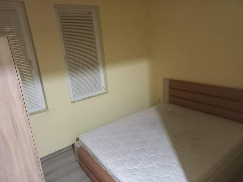 Sandanski Holiday Apartment1 Esterno foto