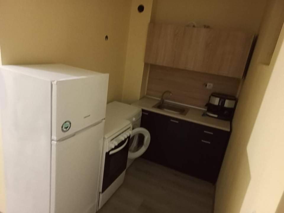 Sandanski Holiday Apartment1 Esterno foto