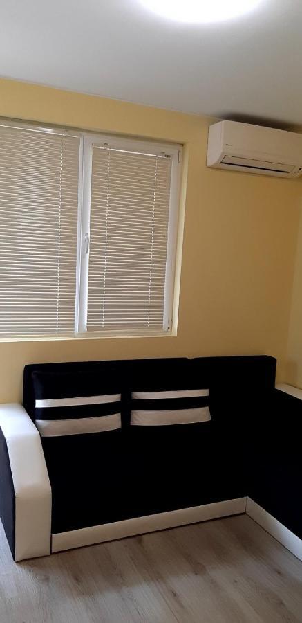 Sandanski Holiday Apartment1 Esterno foto
