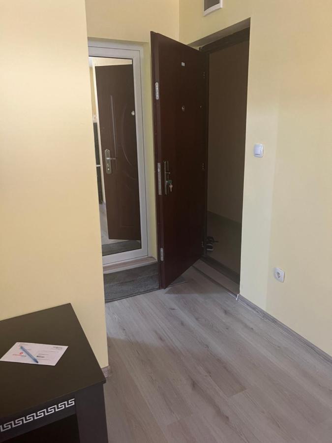 Sandanski Holiday Apartment1 Esterno foto