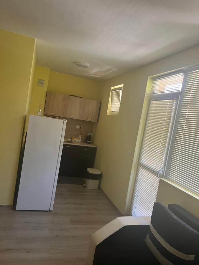 Sandanski Holiday Apartment1 Esterno foto